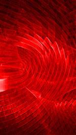 slices Wallpapers for Galaxy S5